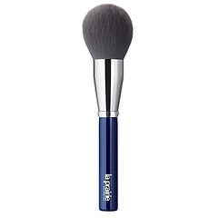 Loose Powder Brush, La Prairie